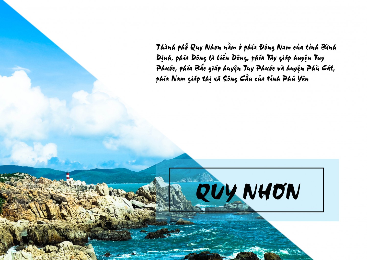 BTVN_B2_ Đặng thị Hồng Vinh