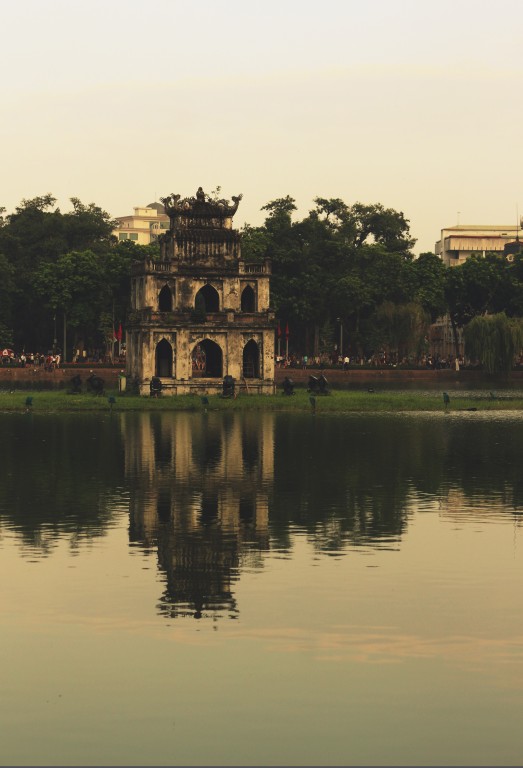 Bài tập về nhà 2