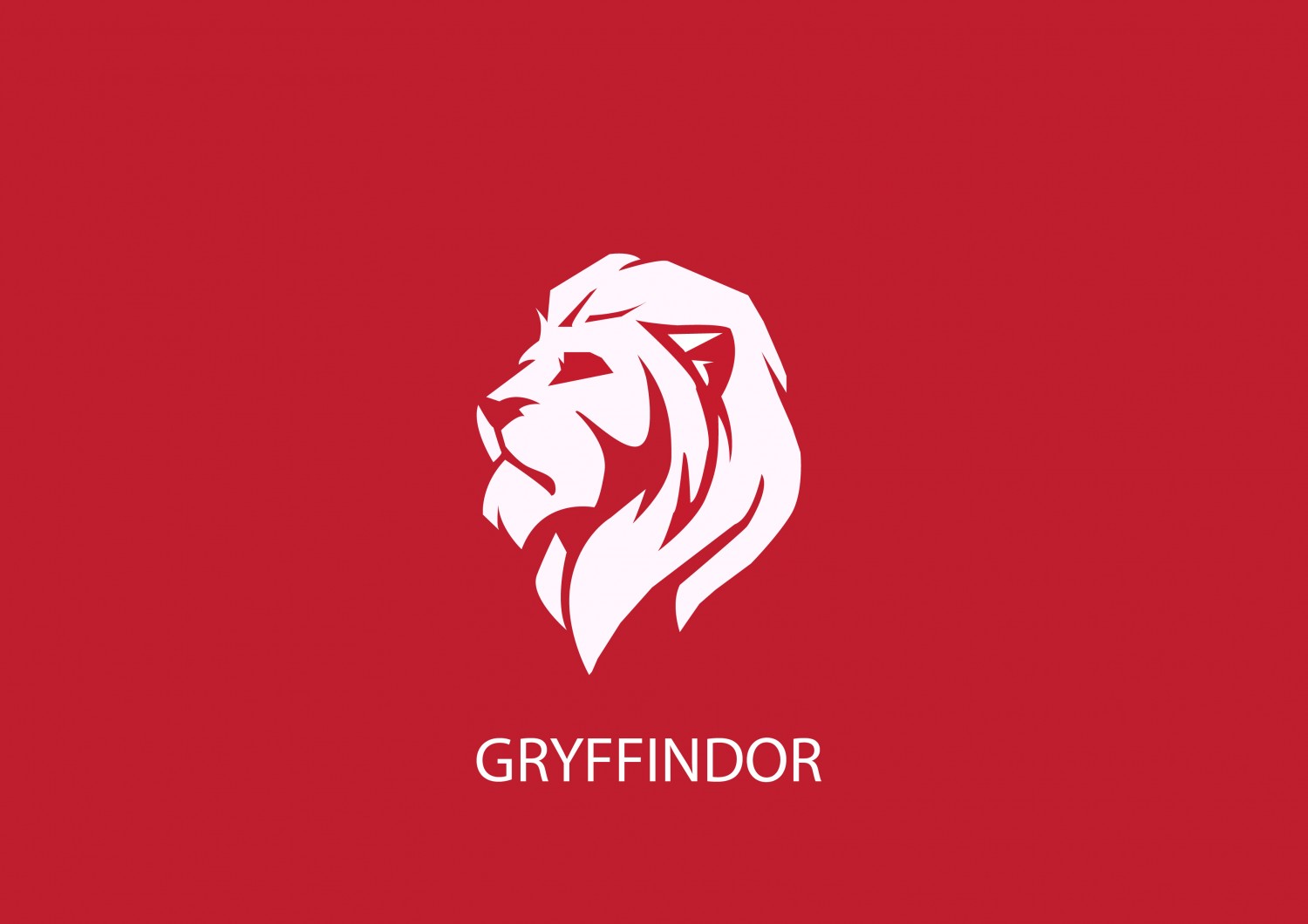 Gryffindor 