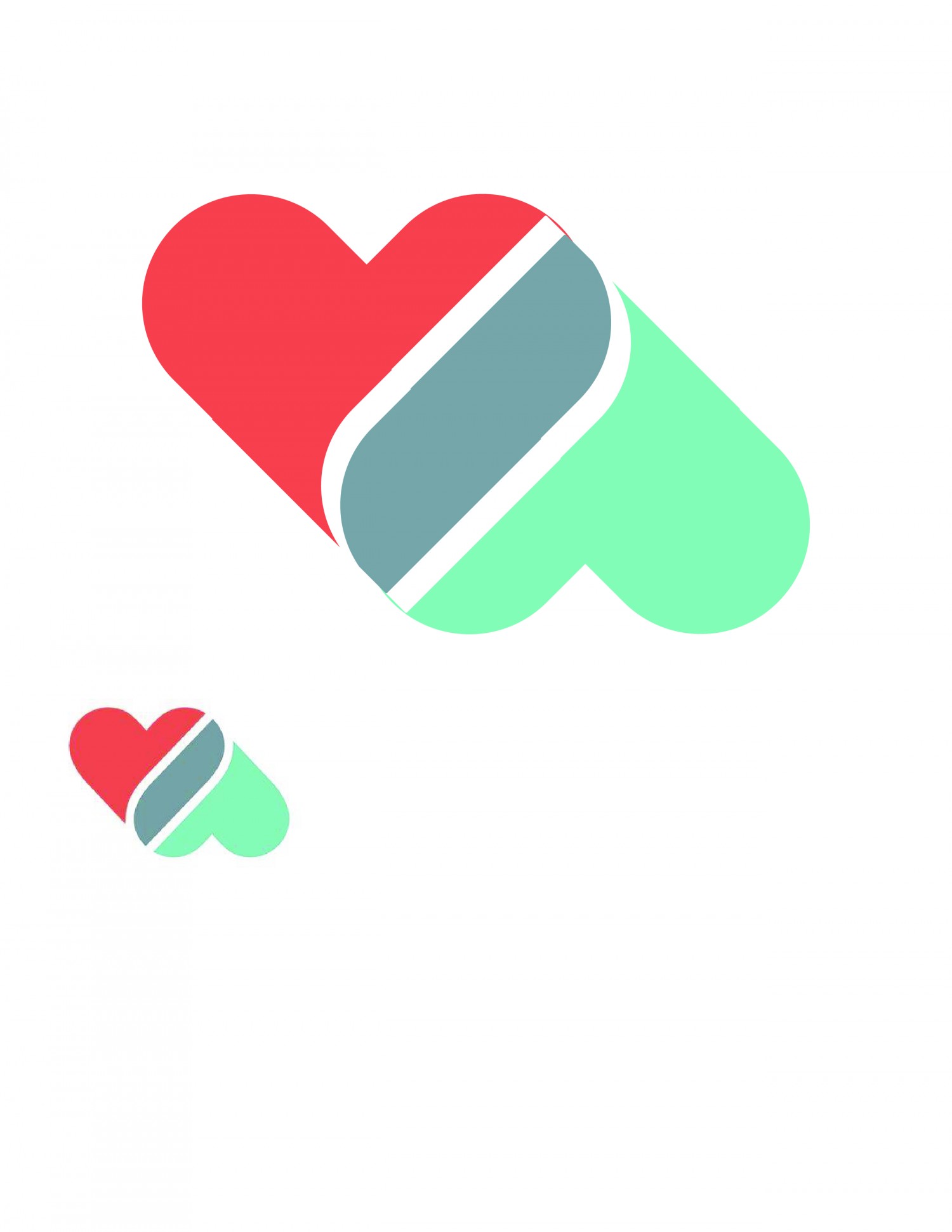 btvn buổi 2 