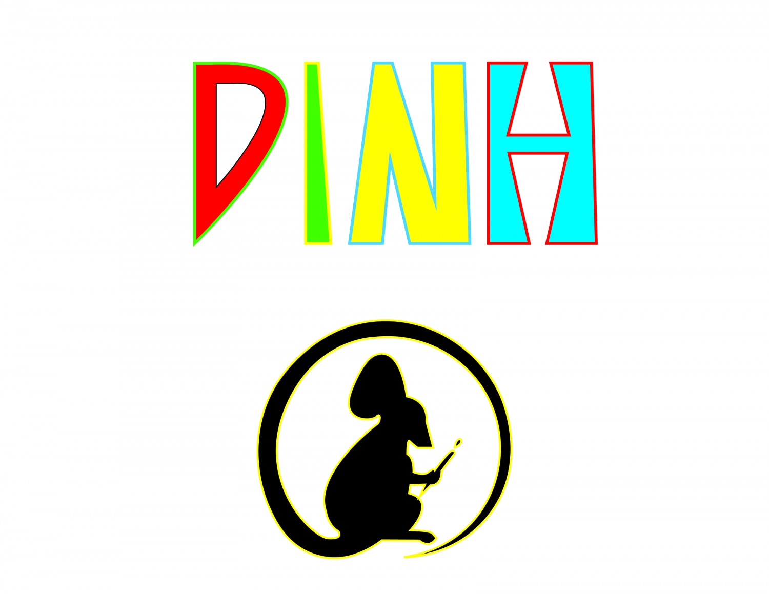 BTVN_B2_ĐỊNH