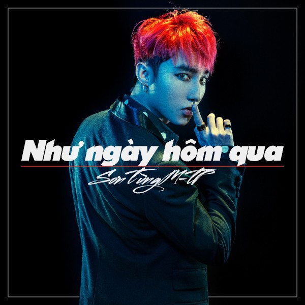 BTVN AI29.9 - B3 Repost - Nguyễn Duy Đạt
