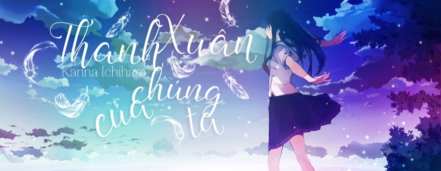 Đặng thị hồng 