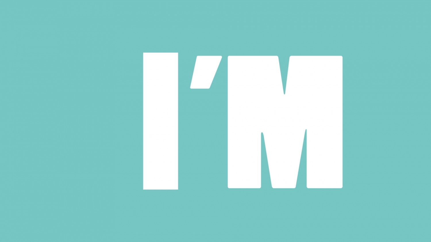 BTVN3 || CMAE29.1