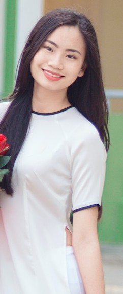 BTVN B3 - Kim Tú Bình - 29.3
