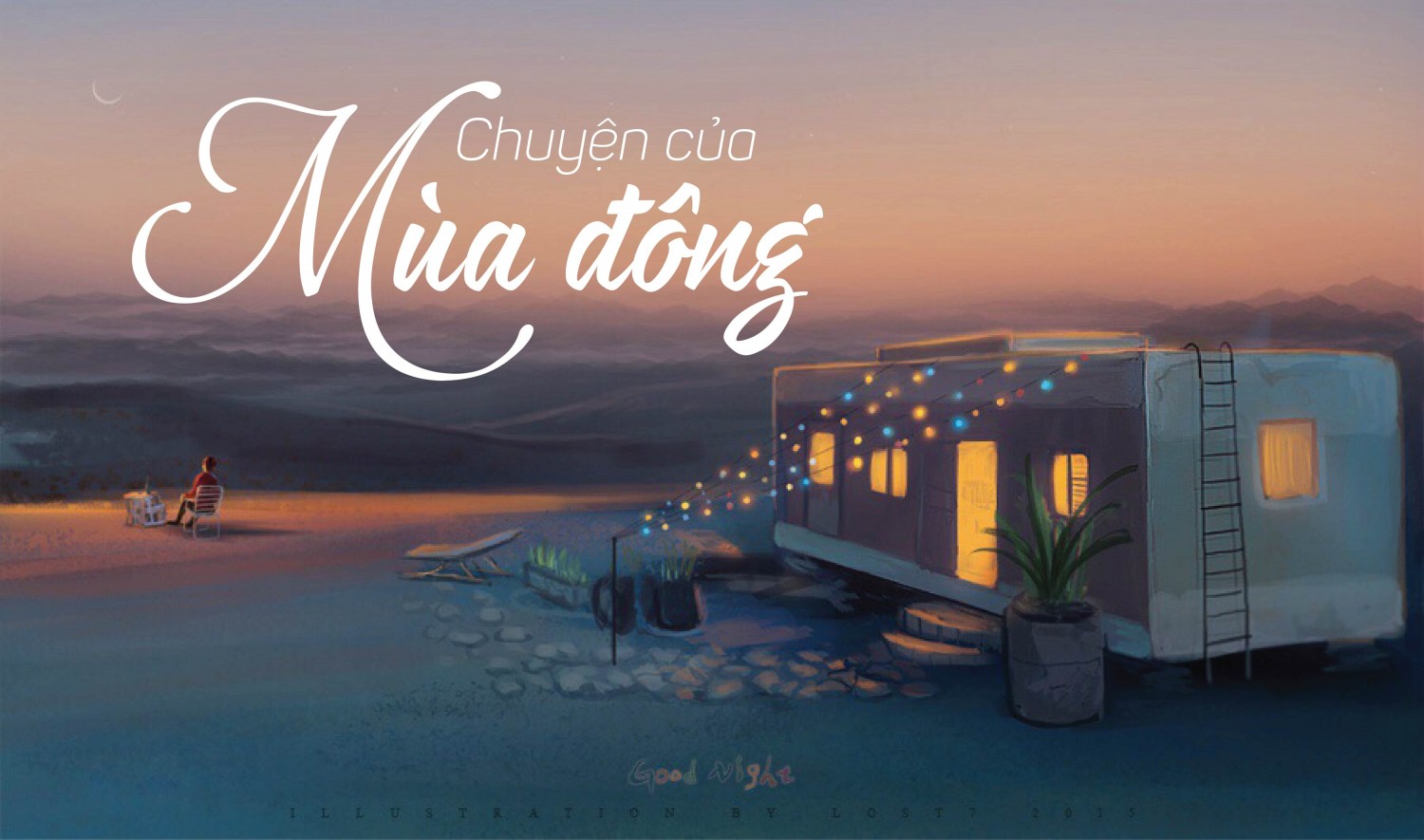 BTVN 03 - Văn Vũ Quỳnh Anh - AI 29.3
