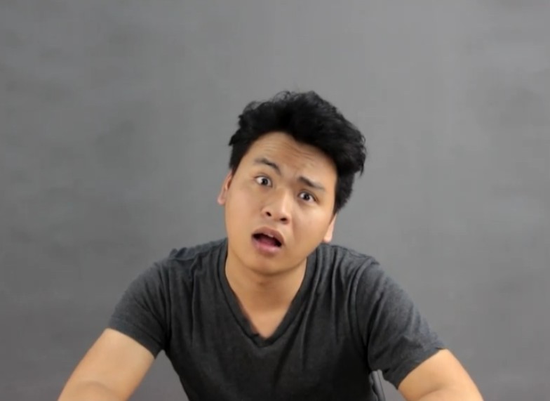 DỰNG VIDEO CỦA VLOG TRÊN NỀN NHẠC BÀI   OH MY CHUỐI  