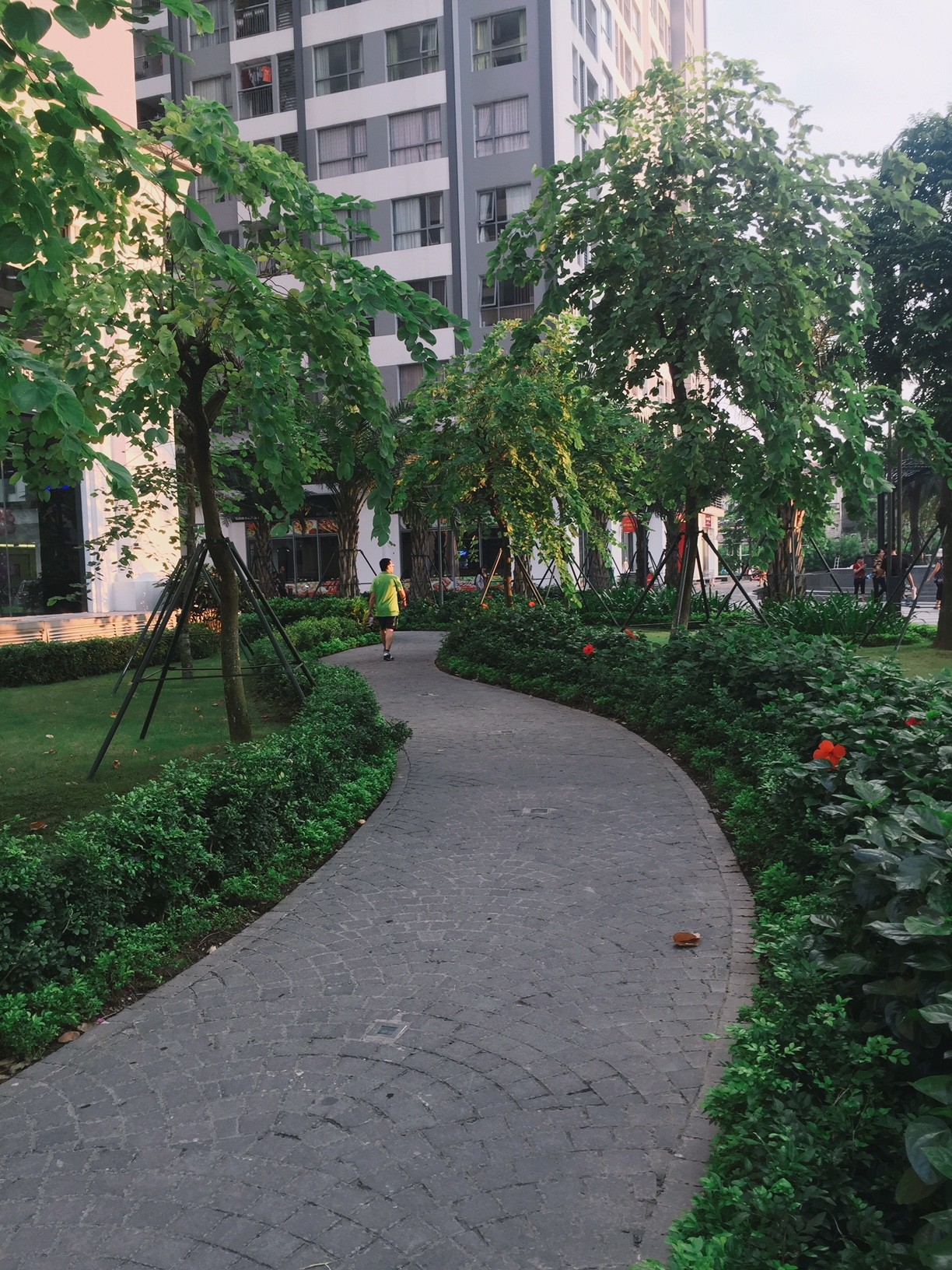BTVN Buổi 3