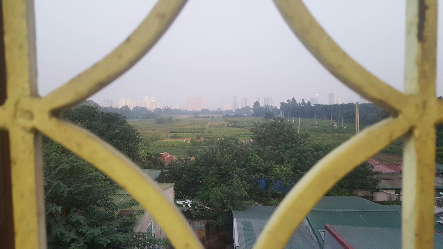 ảnh khung