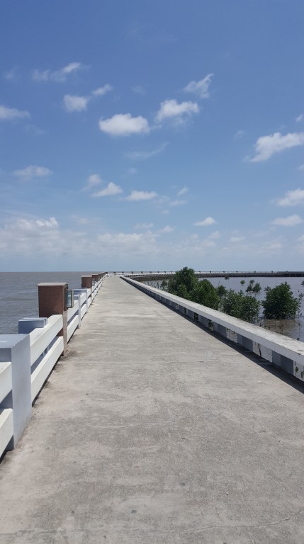 Bài tập về nhà 3