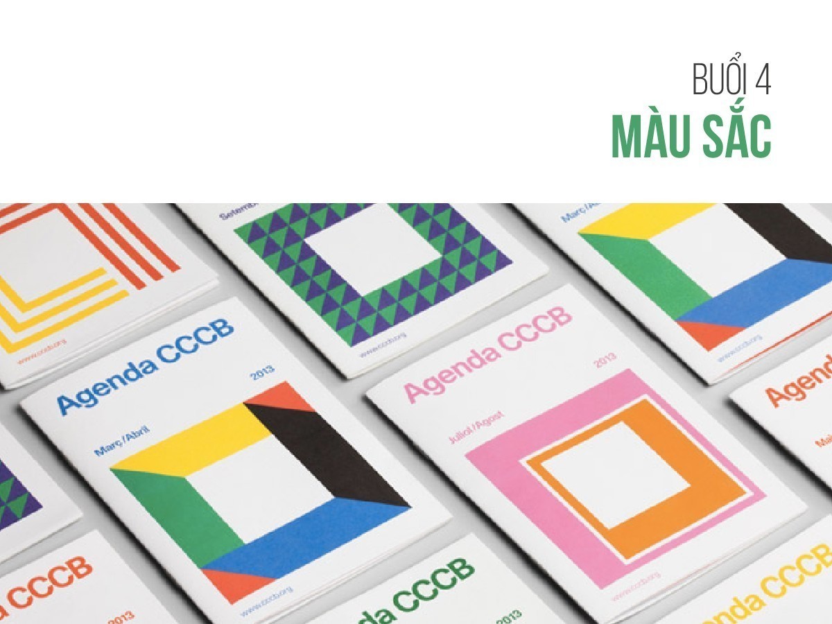 BTVN B4 - MÀU SẮC