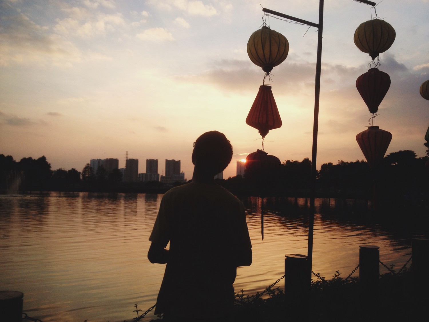 BTVN buổi 2 - Đặng Thương