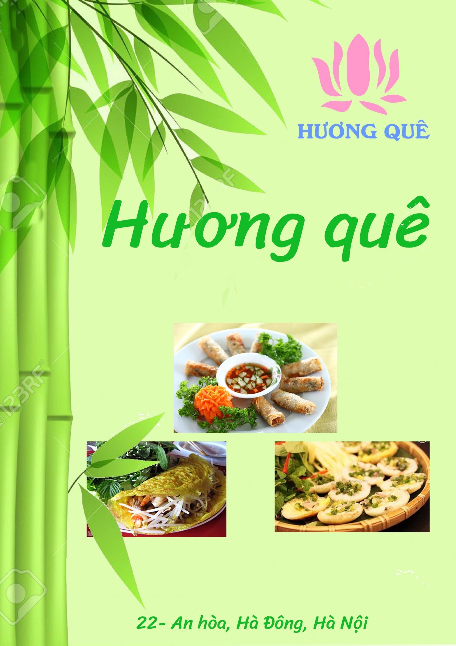 Đặng thị hồng- lớp PS 29.8