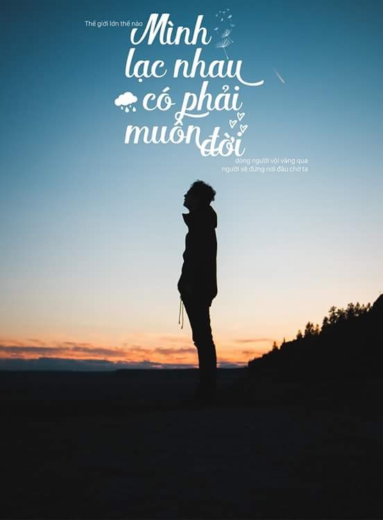 VuNamAnh_BTVN_AI29.5