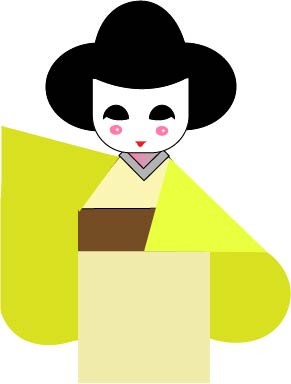 Vũ Thùy Linh - BTVN 3 lớp 29.14