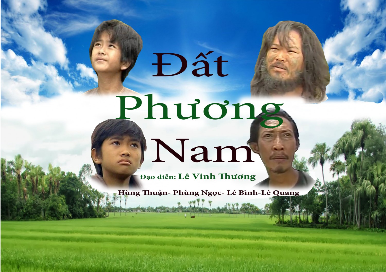 BÀI TẬP GIỮA KỲ