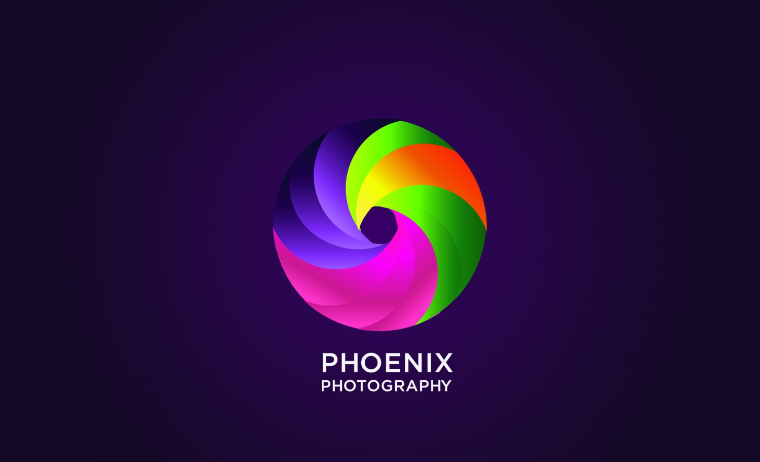 Logo 1