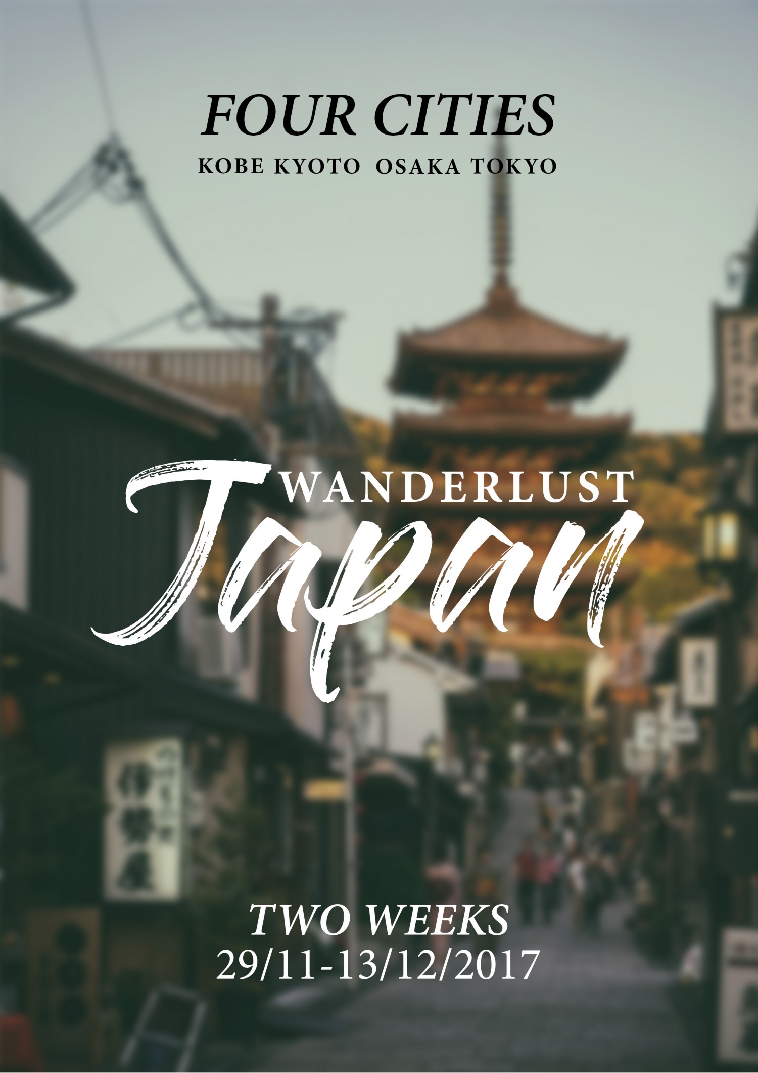 BÀI TẬP GIỮA KÌ