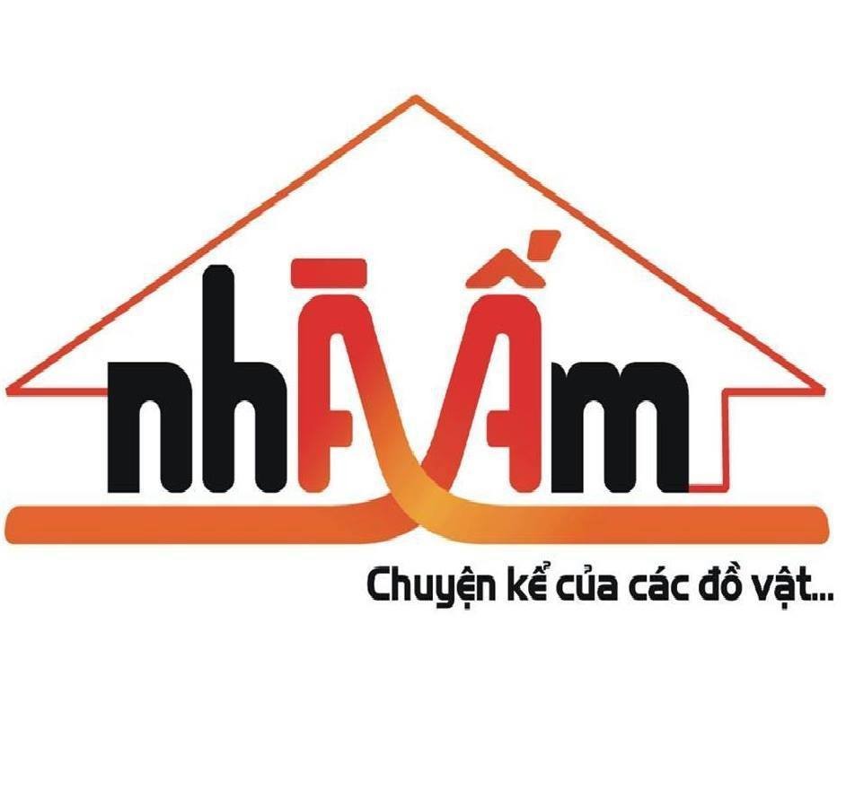 BTVN B4 - NGUYỄN THU HÀ - AI 29.1