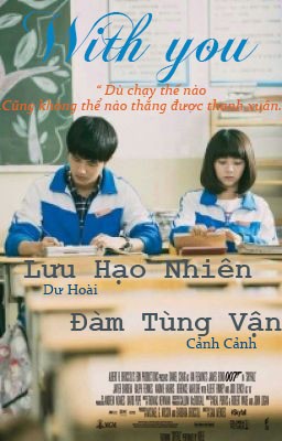 Bài giữa kì