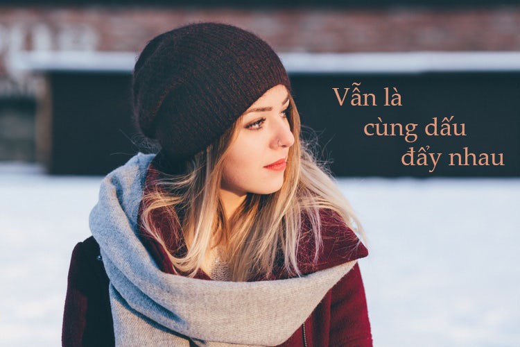BT buổi 2 - Nguyễn Hải Linh