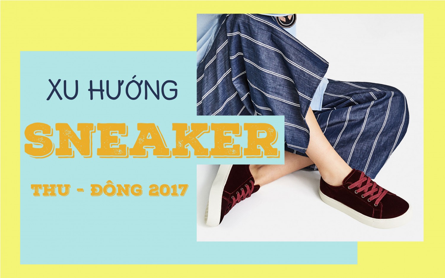 BTVN B5 - NGUYỄN THU HÀ - AI 29.1
