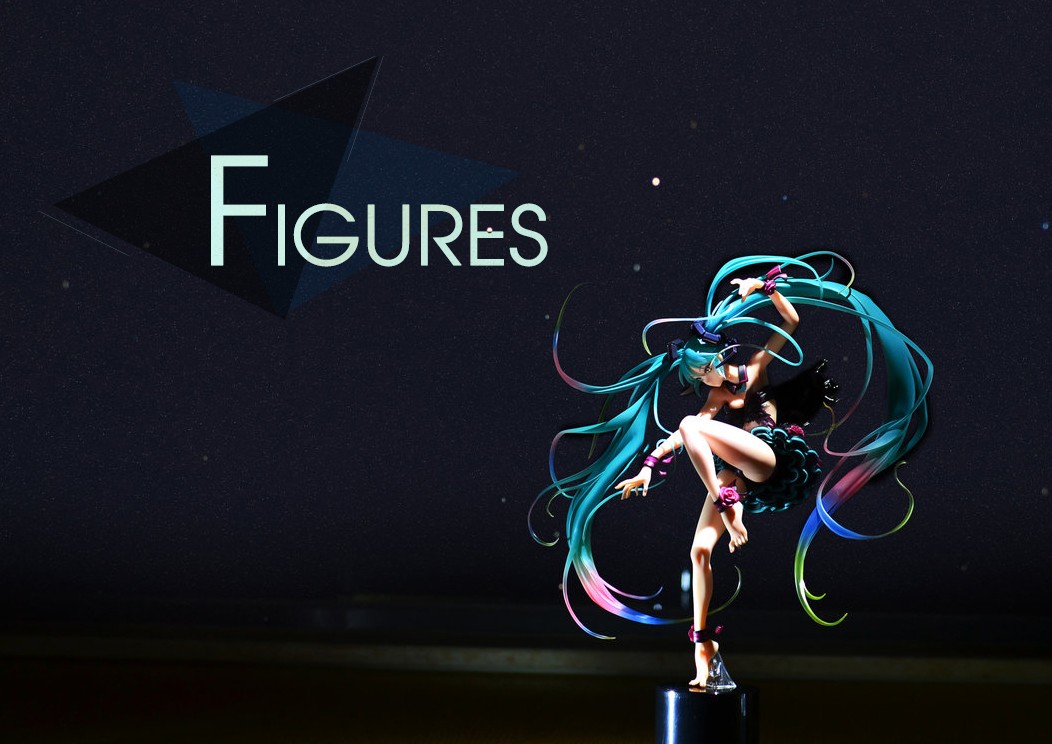 figure