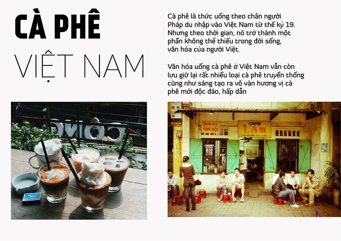 BTVN BUỔI 5 - LỚP AI 29.35