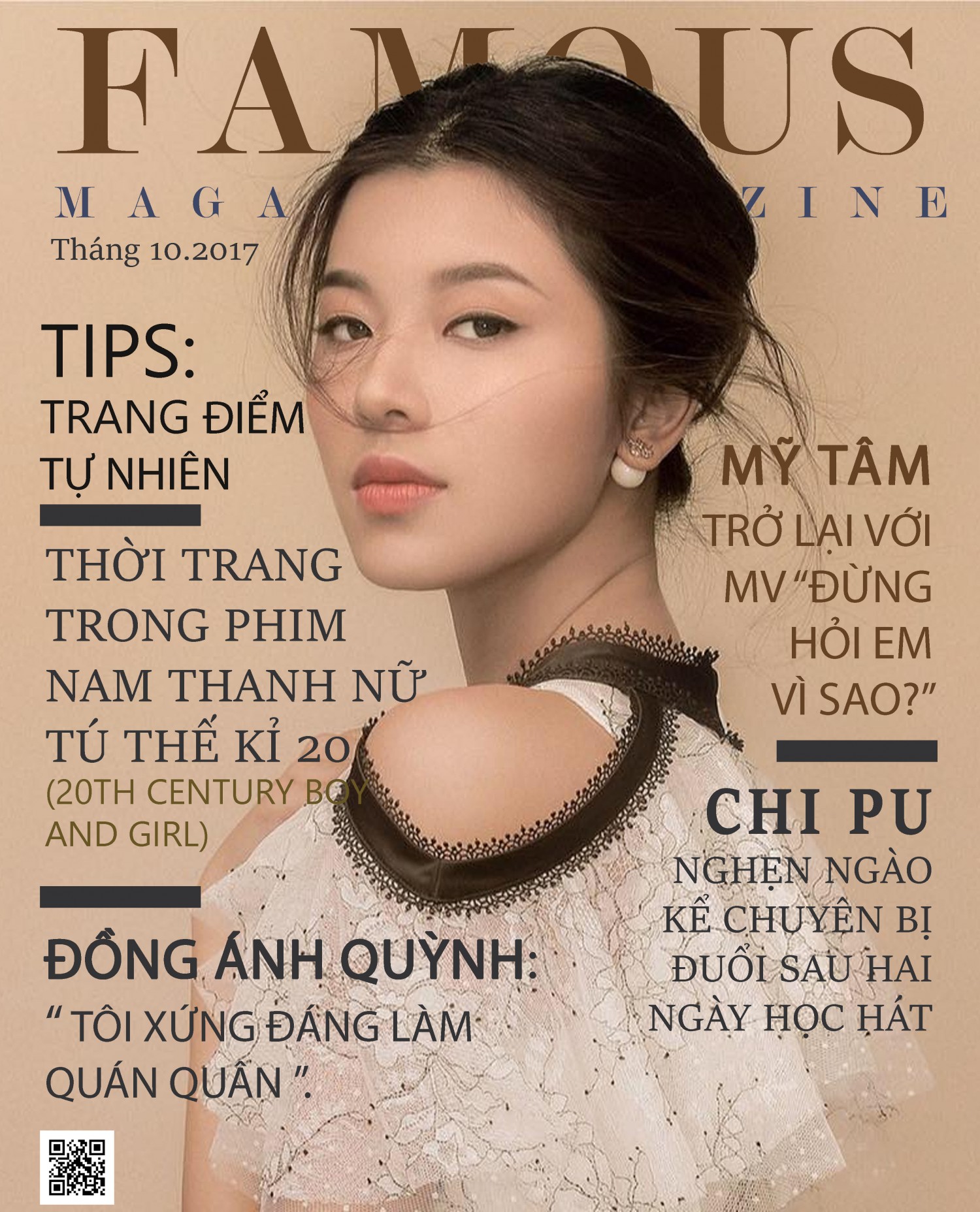 BTVN PS Buổi 3