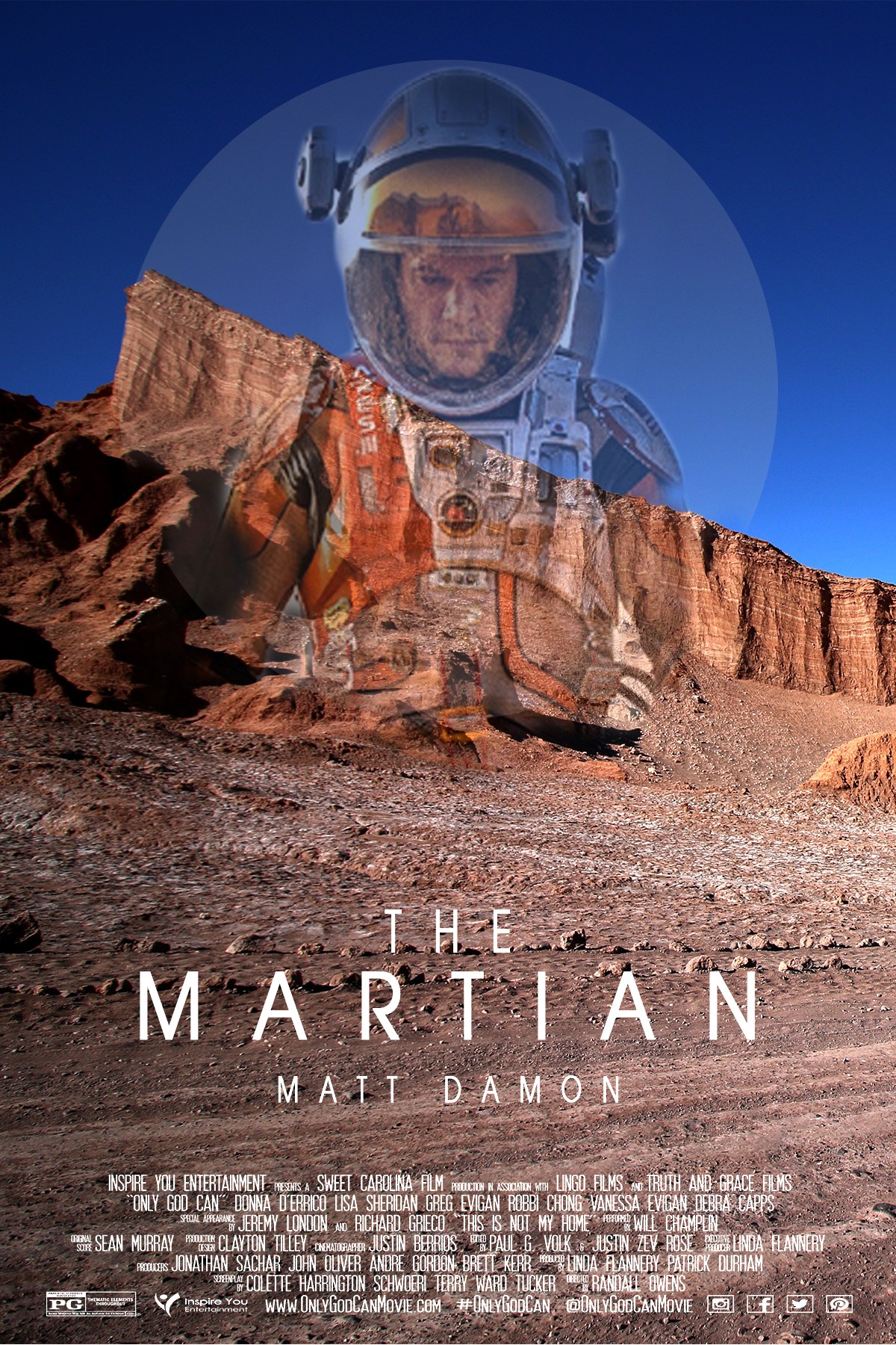 Poster Film