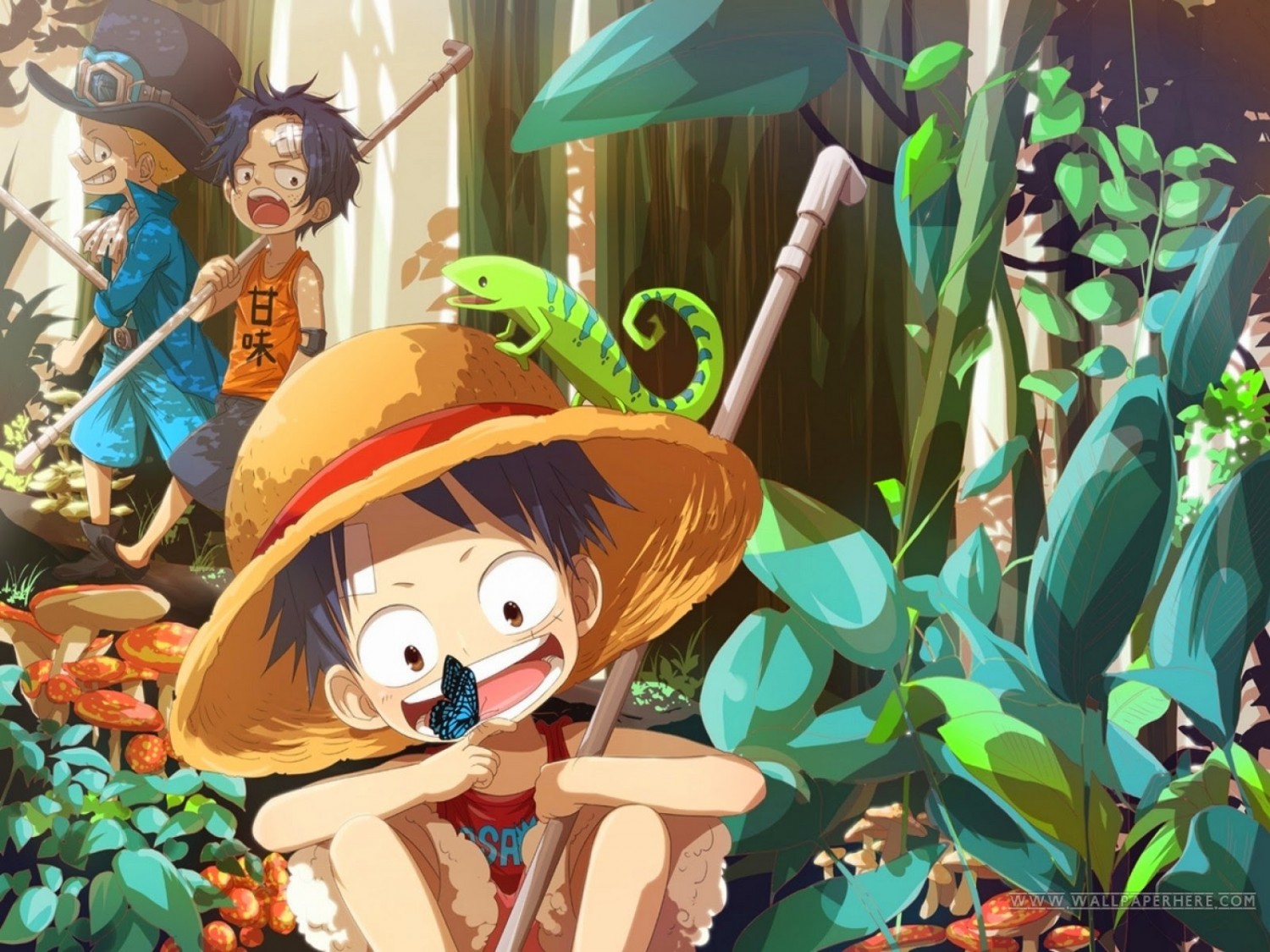 btvn buổi 5