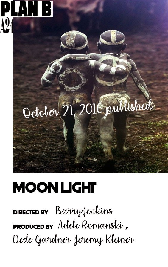 Moonlight