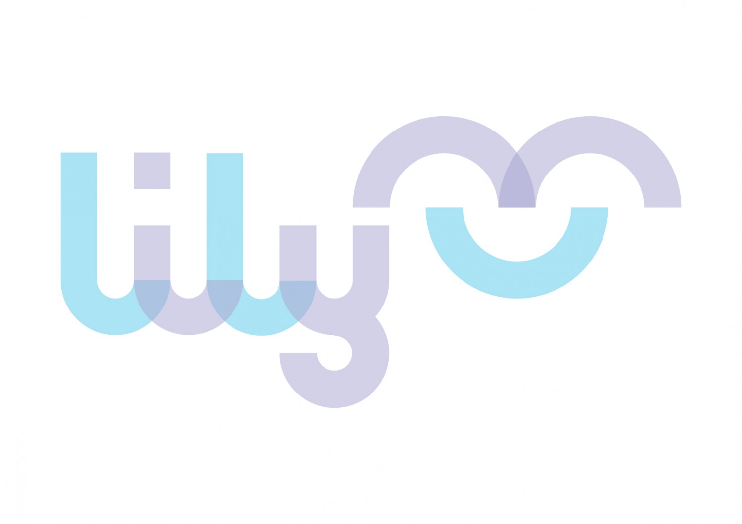 Thiết kế Logo
