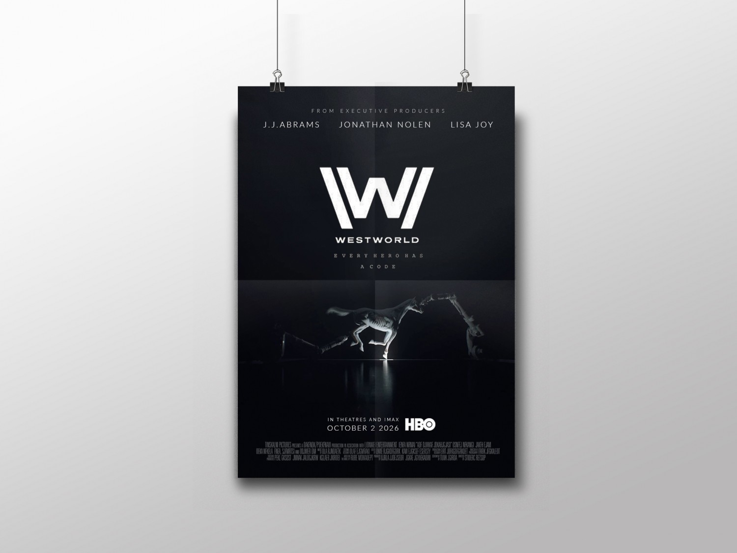 [PS-29.6] MOVIE POSTER - HW day 4