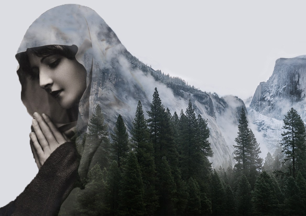 [PS-29.6] DOUBLE EXPOSURE - HW day 5