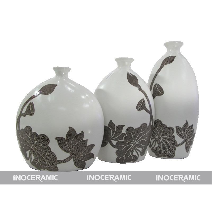 bảo vệ môi trường- tuồng