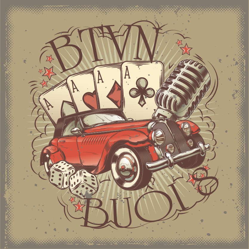 BTCK