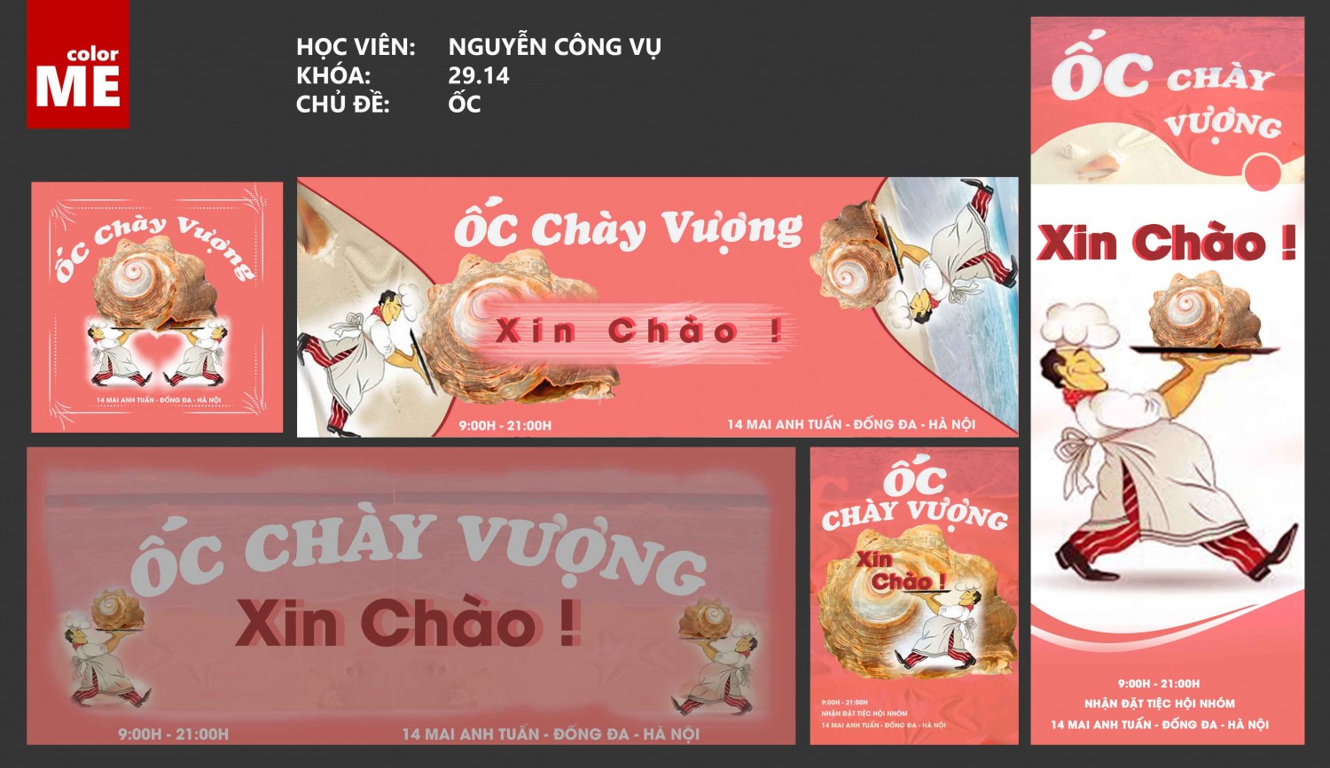 BTCK_NGUYỄN CÔNG VỤ_lƠP PS 29_14