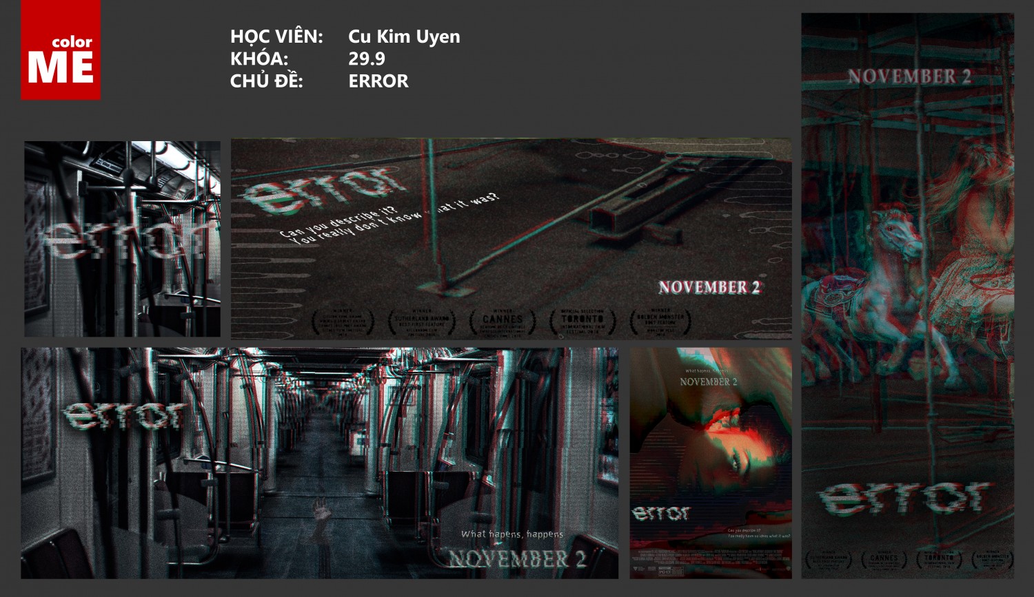 BTCK  PTS: ERROR - horror movie
