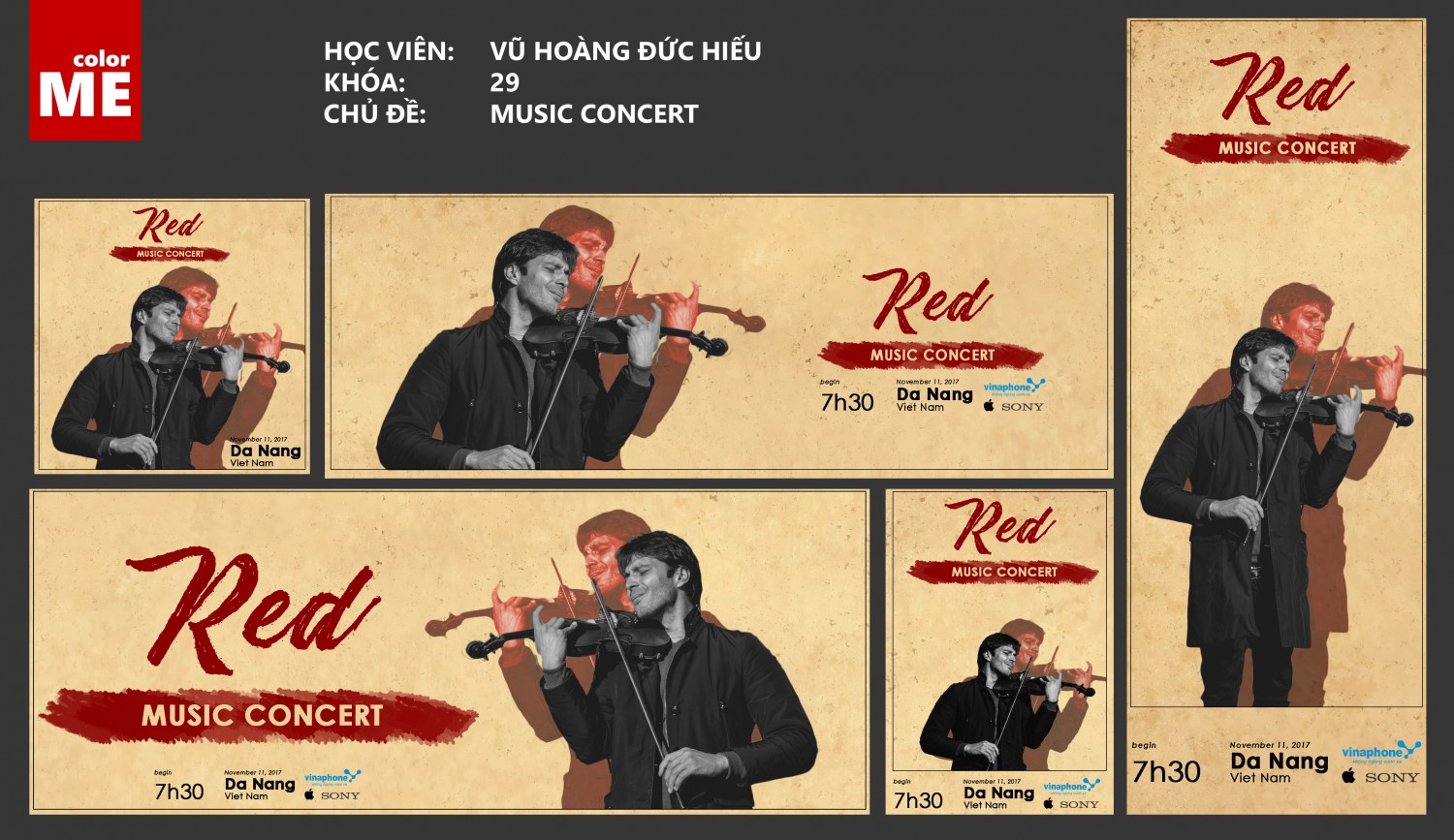 Bài tập cuối kỳ 