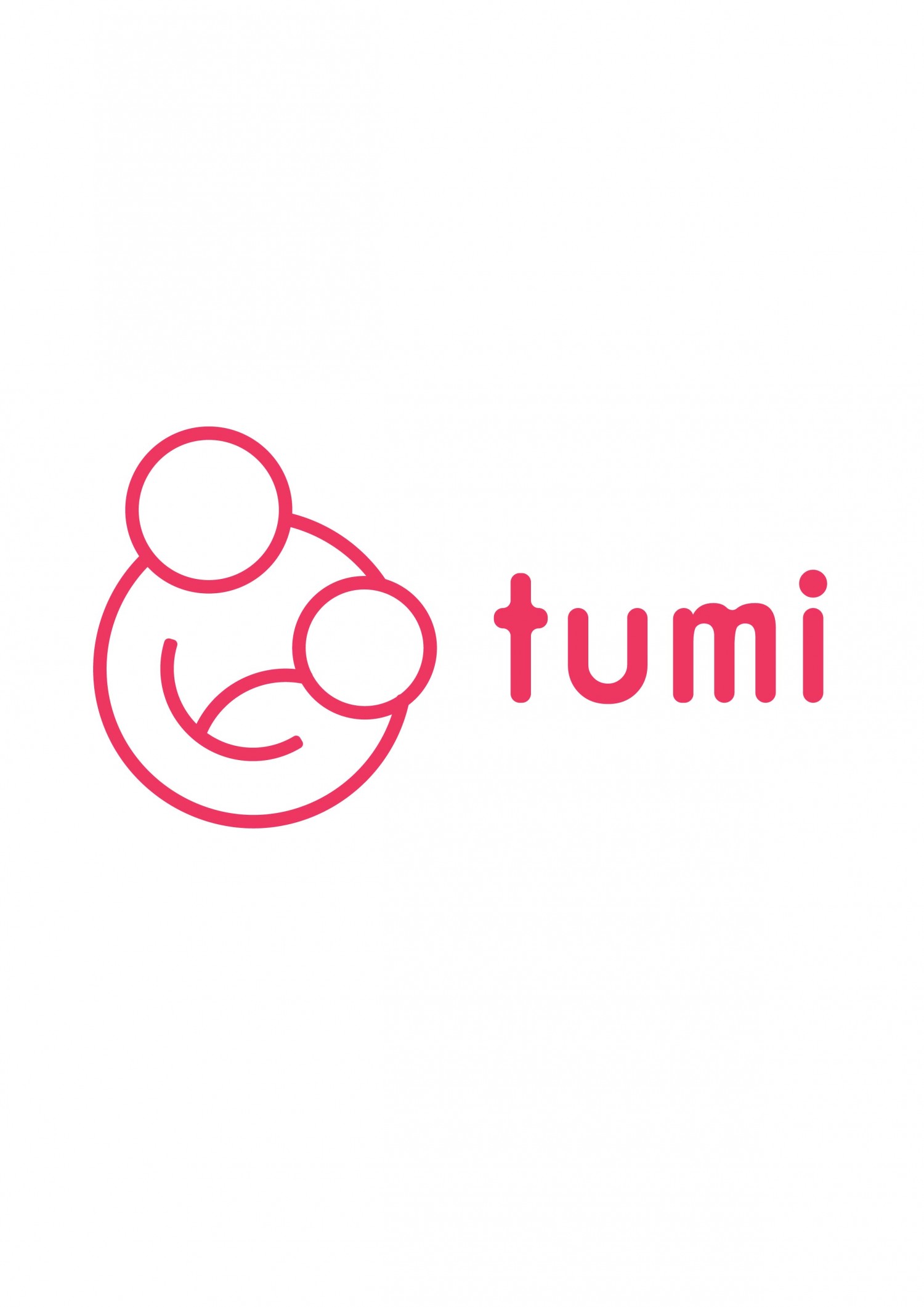 Nộp BTVN buổi 8