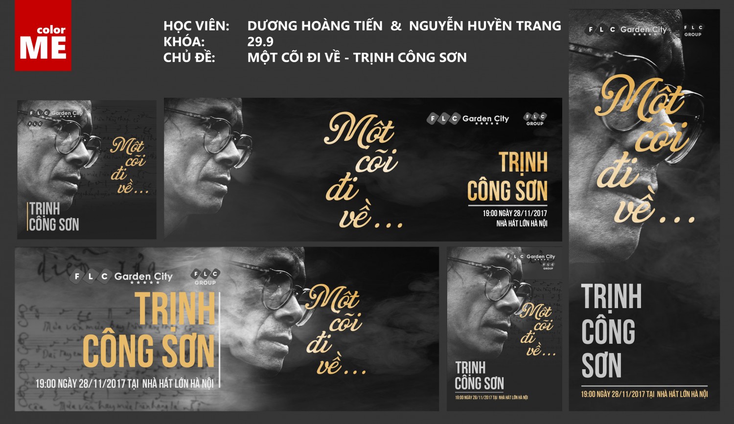 BTCK 29.2 DƯƠNG HOÀNG TIẾN + NGUYỄN HUYỀN TRANG