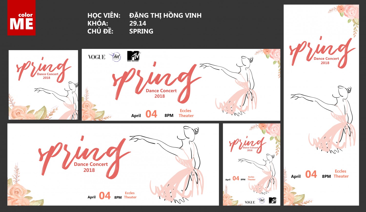 BTCK_Đặng Thị Hồng Vinh