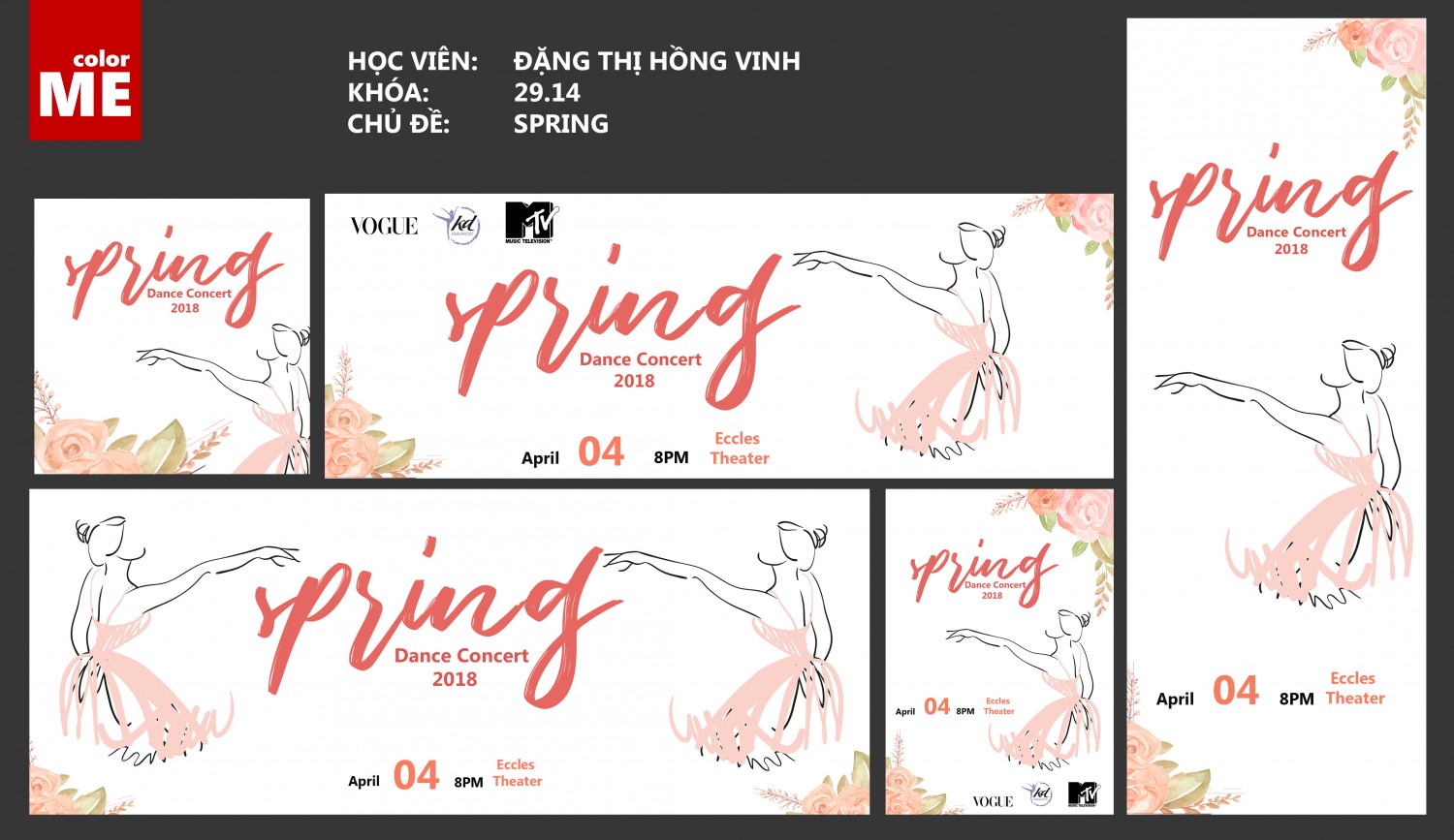 BTCK_Đặng Thị Hồng Vinh