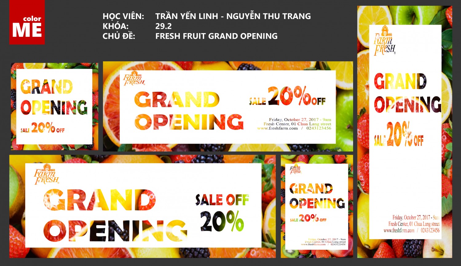 BTCK-PS29.2-Thu Trang + Yến Linh