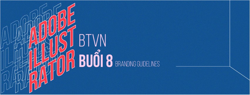 [BTCK] - Branding Guidelines