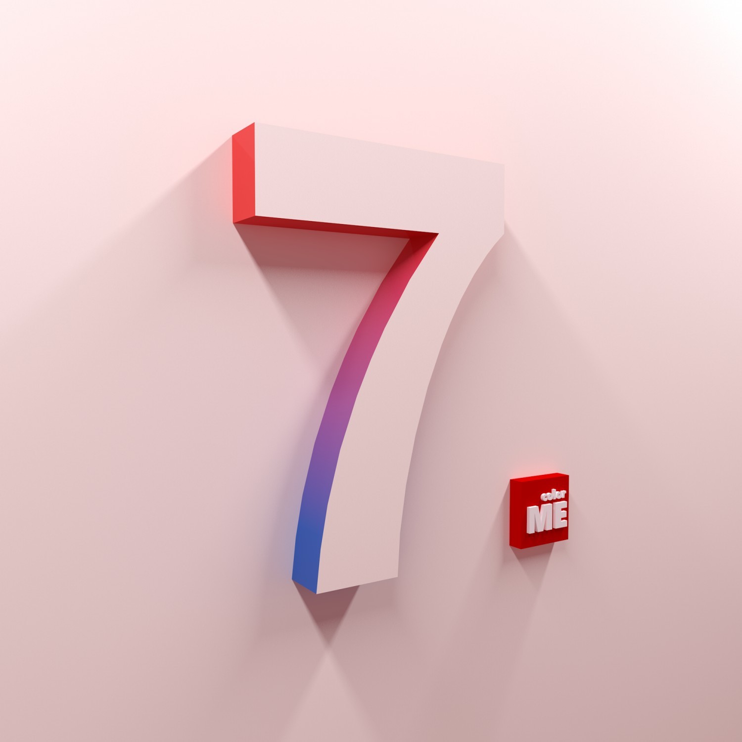 BTVN Ps -Buổi 7