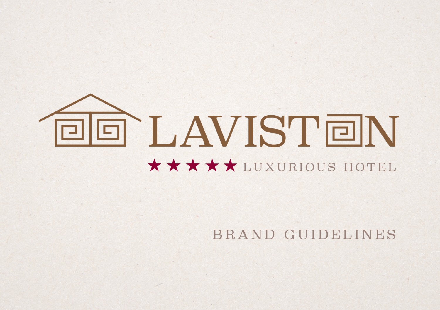 BTCK_Brand Guidelines