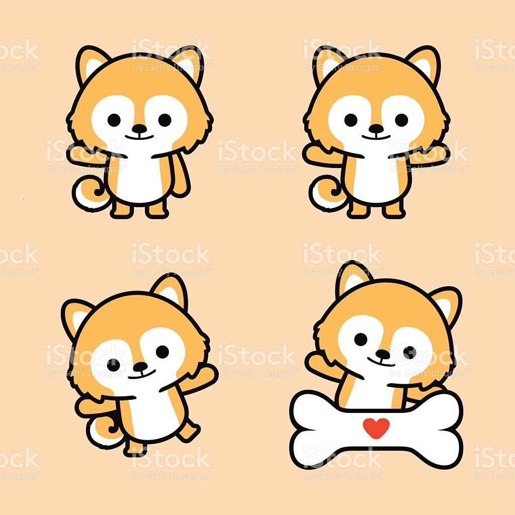 Bài tập cuối kỳ