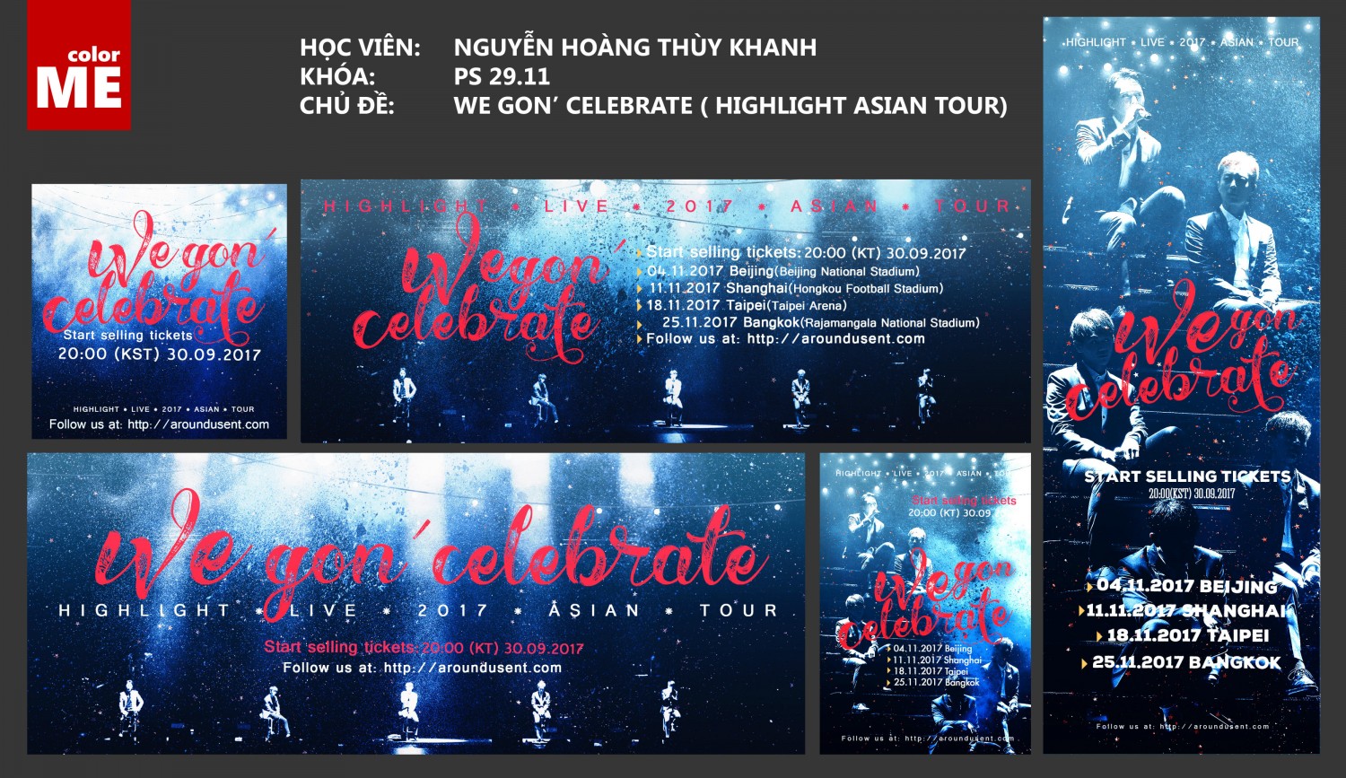 [BÀI CUỐI KỲ][PS][NHTKHANH]